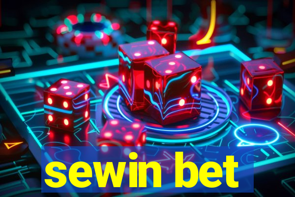 sewin bet